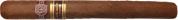 Montecristo Churchills Montecristo Churchills